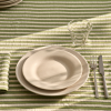 Sklenička Kave Home Neia 145 ml -fv-interier-25
