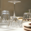 Sklenička Kave Home Neia 145 ml -fv-interier-25