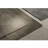 Krémově bílý vlněný koberec Zen 250 x 350 cm -fv-interier-25