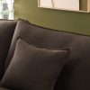 Hnědá pohovka Kave Home Anarela 310 cm s odnímatelným potahem -fv-interier-25