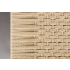 Přírodní dubová lavice KINTARO 90 cm -fv-interier-25