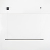 Černé kovové závěsné LED světlo Nova Luce Brillia 120 cm -fv-interier-25