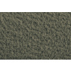 Zelená bouclé podnožka Pamira 124 x 60 cm -fv-interier-25