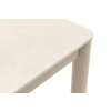 Béžový zahradní stůl s keramickou deskou Claudia 200 x 90 cm -fv-interier-25