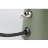Zelená stolní lampa WLL VESPER -fv-interier-25