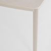 Krémový zahradní stůl Bizzotto Alcora 180 x 90 cm s keramickou deskou -fv-interier-25