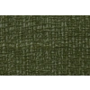 Zelená čalouněná podnožka Leopold 96 x 90 cm -fv-interier-25