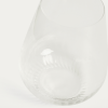 Sklenička Kave Home Davel 425 ml -fv-interier-25