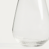 Sklenička Kave Home Davel 425 ml -fv-interier-25