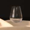 Sklenička Kave Home Davel 425 ml -fv-interier-25