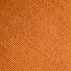 Oranžový bavlněný povlak na polštář Kave Home Lunor 30 x 50 cm -fv-interier-25