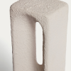 Šedá socha Kave Home Vriona 45 cm -fv-interier-25