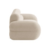 bezova-boucle-trojmistna-pohovka-micadoni-neo-220-cm