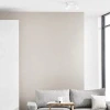 Bílé kovové bodové světlo Nova Luce Amecy 22 cm -fv-interier-25