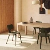 Dubový rozkládací jídelní stůl Kave Home Narevi 170/230 x 80 cm -fv-interier-25