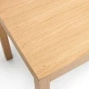 Dubový rozkládací jídelní stůl Kave Home Narevi 170/230 x 80 cm -fv-interier-25
