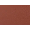 Červený kovový zahradní jídelní stůl VONDEL 214 x 97 cm -fv-interier-25