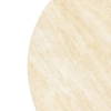 Travertinový konferenční stolek Lesund ⌀90 cm -fv-interier-25