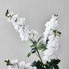 Umělá květina Delphinium 77 cm-fv-interier-25