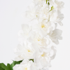 Umělá květina Delphinium 77 cm  -fv-interier-25