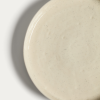 Béžový dezertní talíř Kave Home Daner Ø23 cm -fv-interier-25
