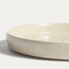 Béžový dezertní talíř Kave Home Daner Ø23 cm -fv-interier-25