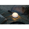 Černá přenosná venkovní LED lampa Bring To Go -fv-interier-25