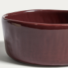 Červená miska Kave Home Daner Ø15 cm -fv-interier-25