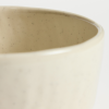 Béžová miska Kave Home Daner Ø15 cm -fv-interier-25