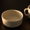 Béžová miska Kave Home Daner Ø15 cm -fv-interier-25