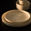 Béžová miska Kave Home Daner Ø15 cm -fv-interier-25