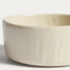 Béžová miska Kave Home Daner Ø15 cm -fv-interier-25