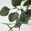 Umělá rostlina Eucalyptus 100 cm -fv-interier-25