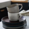 Bílý kameninový hrnek COSTA NOVA STACKED 360 ml -fv-interier-25