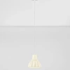 Krémové keramické závěsné světlo Nova Luce Picco 16 cm -fv-interier-25