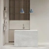 Modré keramické závěsné světlo Nova Luce Picco 16 cm -fv-interier-25