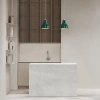 Zelené keramické závěsné světlo Nova Luce Picco 16 cm -fv-interier-25