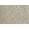 Béžová bouclé podnožka Cloud 84 x 84 cm -fv-interier-25