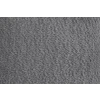 Šedá bouclé podnožka Cloud 84 x 84 cm -fv-interier-25