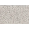 Bílá bouclé dvoulůžková postel Inera 160 x 200 cm s úložným prostorem -fv-interier-25