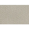 Béžová bouclé dvoulůžková postel Inera 160 x 200 cm s úložným prostorem -fv-interier-25