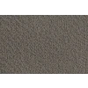 Hnědá bouclé dvoulůžková postel Inera 160 x 200 cm s úložným prostorem -fv-interier-25
