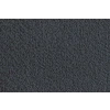 Tmavě modrá bouclé dvoulůžková postel Inera 160 x 200 cm s úložným prostorem -fv-interier-25