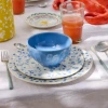 Set čtyř modrých misek COSTA NOVA LATTE BOWLS 13 cm -fv-interier-25