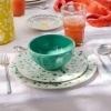 Set čtyř zelených misek COSTA NOVA LATTE BOWLS 13 cm -fv-interier-25