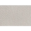 Bílá bouclé dvoulůžková postel Inera 180 x 200 cm s úložným prostorem -fv-interier-25