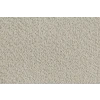 Béžová bouclé dvoulůžková postel Inera 180 x 200 cm s úložným prostorem -fv-interier-25