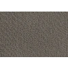 Hnědá bouclé dvoulůžková postel Inera 180 x 200 cm s úložným prostorem -fv-interier-25