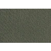 Zelená bouclé dvoulůžková postel Inera 180 x 200 cm s úložným prostorem -fv-interier-25