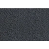 Tmavě modrá bouclé dvoulůžková postel Inera 180 x 200 cm s úložným prostorem -fv-interier-25